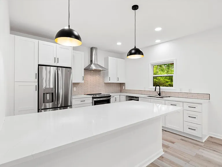 3399 Freeman Hill Rd — Photo 19
