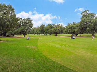 5718 Oakmoss Trl, Spring, TX 77379