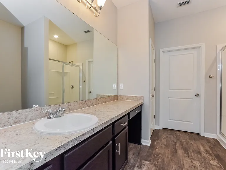 876 Orchid Grove Blvd — Photo 9