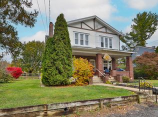 2019 Wehr Ave, Allentown, PA 18104