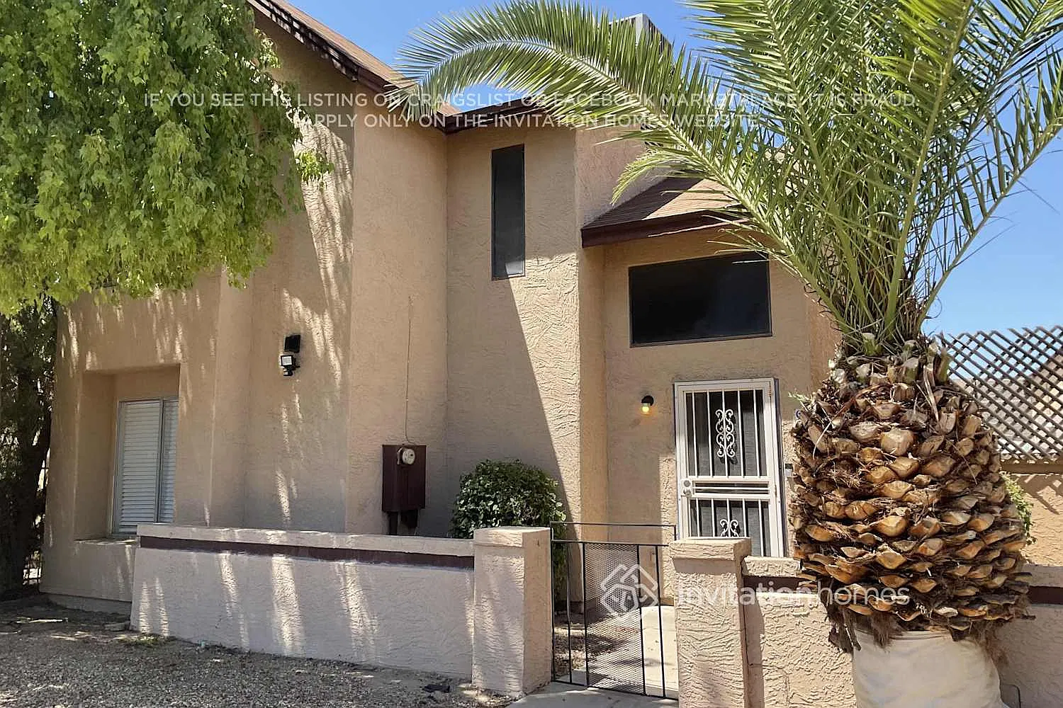 6722 W Kings Ave Peoria, AZ 85382 — Photo 2