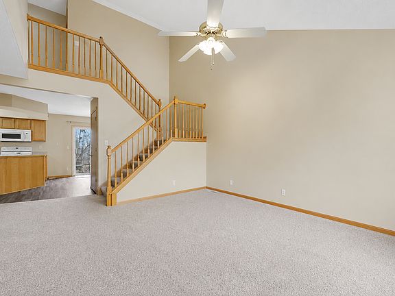 2nd image of 29660 North Ct