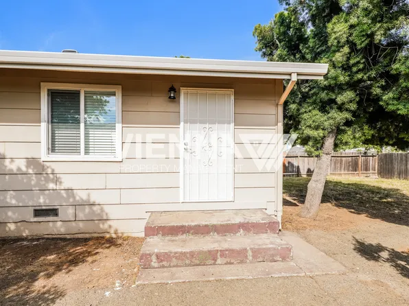 500 4th St, Wheatland, CA 95692