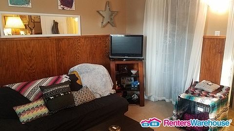1st image of 3334 Aldrich Ave S #2