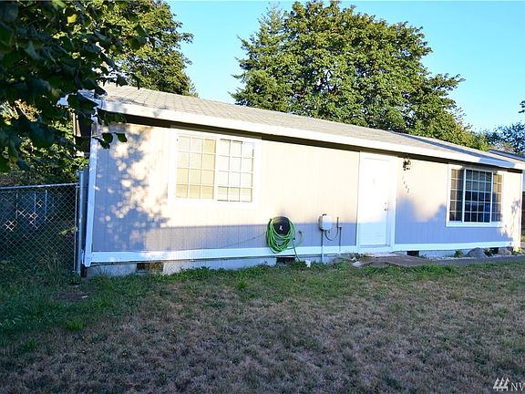 3rd image of 1442 Orchard Ct N