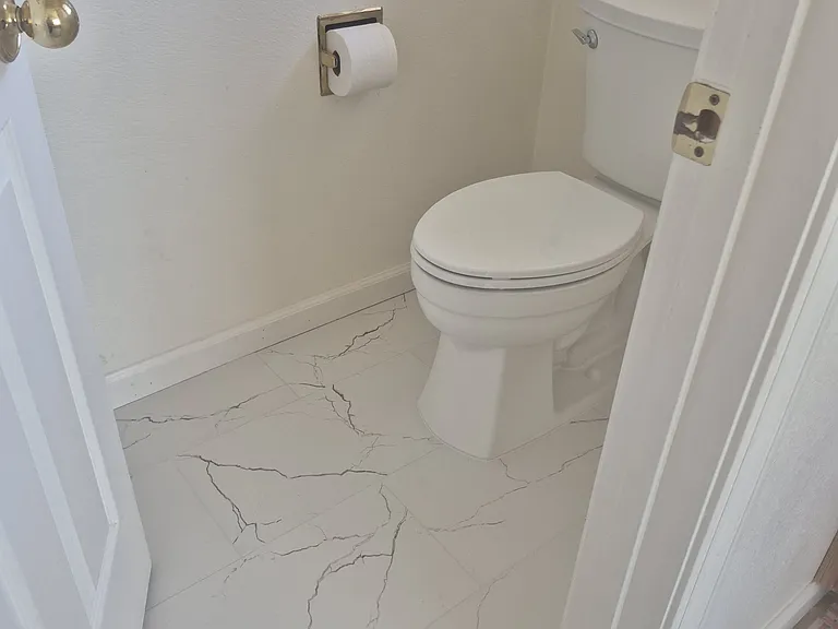 5180 Mount Tam Cir — Photo 19
