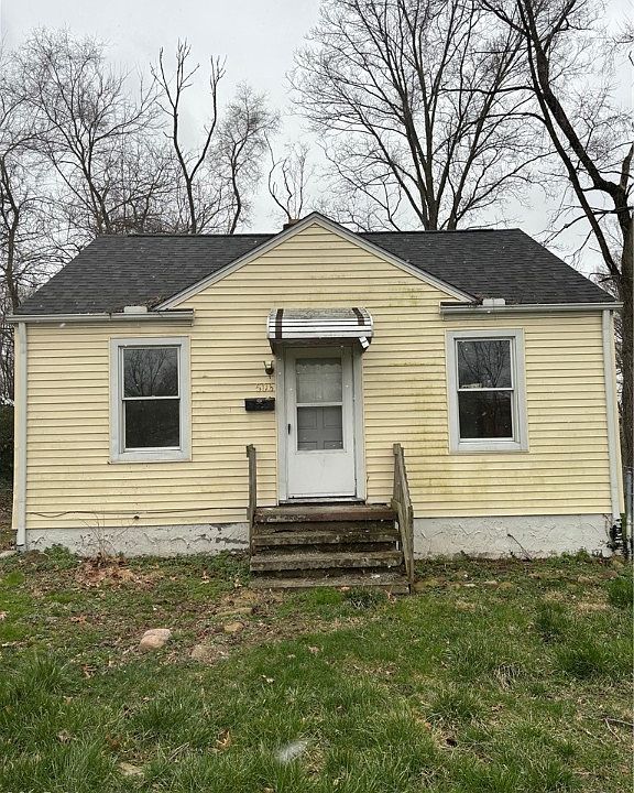 1st image of 506 Brenneman Blvd