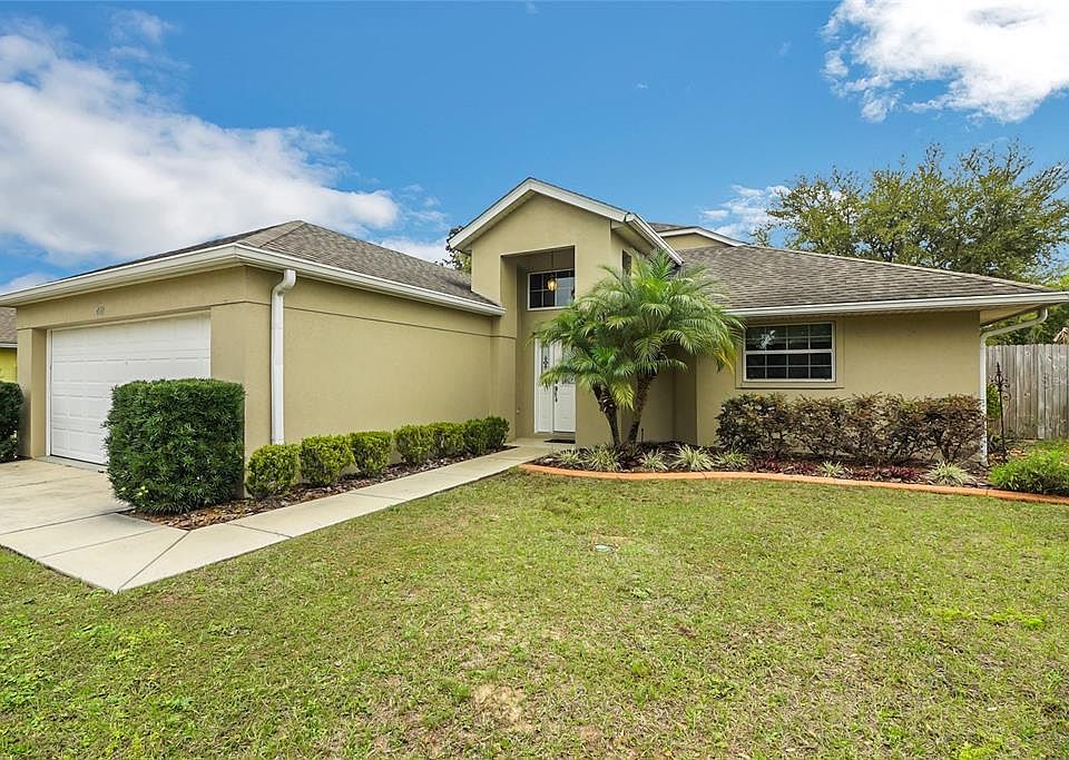 1st image of 4511 ABACO DRIVE