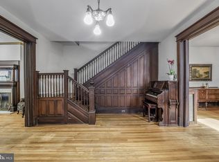 720 A St SE, Washington, DC 20003