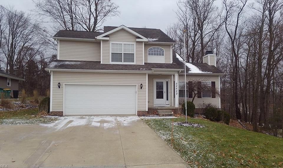 1st image of 2262 Glenwood Dr