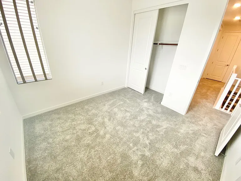 11620 Observation Point Ave — Photo 10