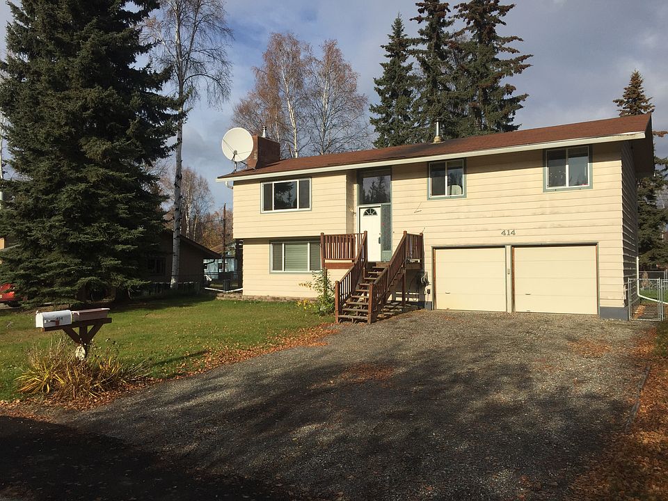 1st image of 414 Lignite Ave