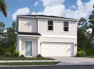 5263 Sawmill Point Way, Jacksonville, FL 32210