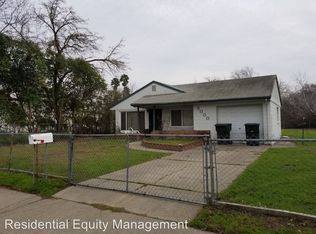 3000 37th Ave, Sacramento, CA 95824