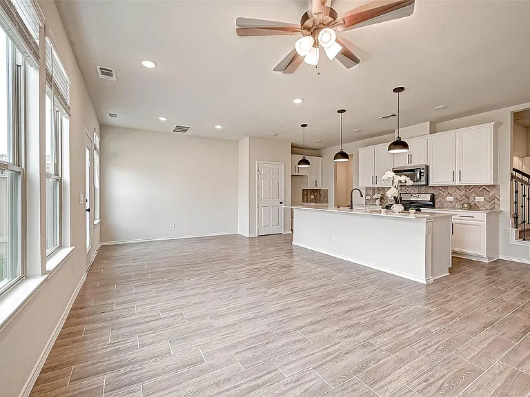 10311 Harmon Smith Dr — Photo 6