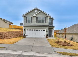 926 Holbrook Dr, Grovetown, GA 30813