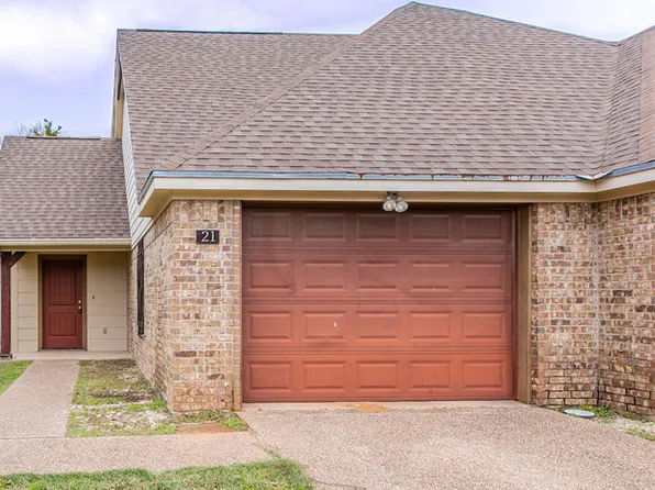 21 Addi Ln, Waco, TX 76705