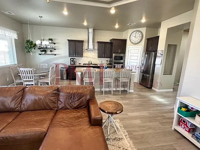 6805 Titan Rd — Photo 7