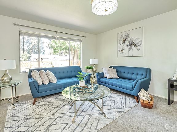 5th image of 2819 I Street SE