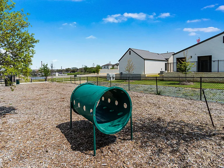 Altura Luxury Rental Homes apartments community photo
