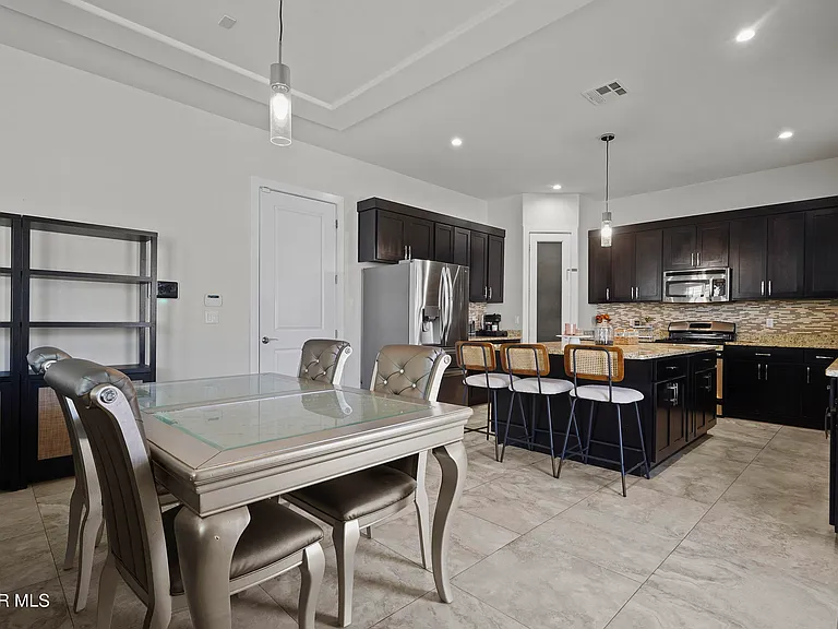 13012 Birdsview Cir — Photo 23