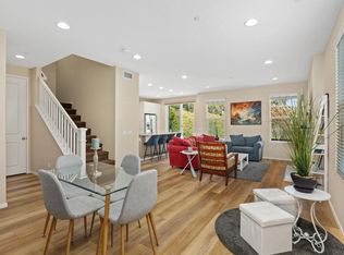 11384 Copperleaf Ln, San Diego, CA 92124