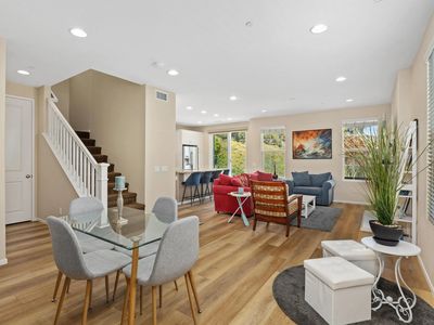 11384 Copperleaf Ln, San Diego, CA, 92124