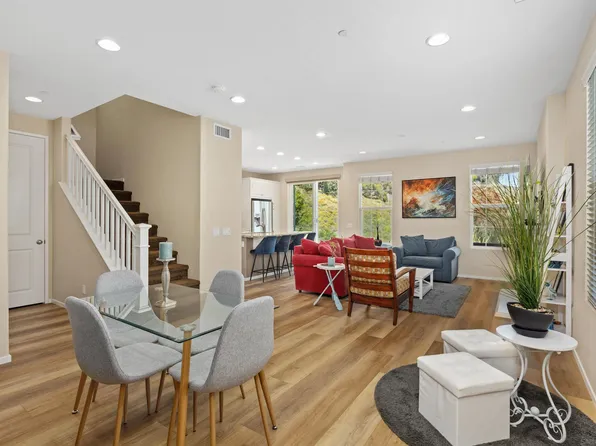 11384 Copperleaf Ln, San Diego, CA 92124