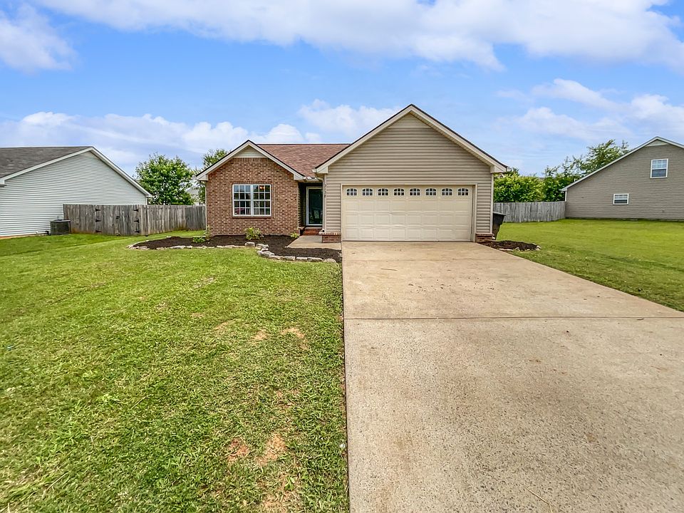 1st image of 3138 Holsted Dr