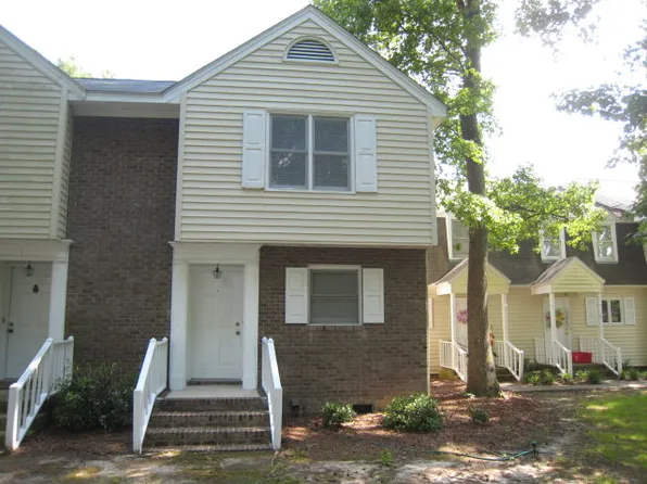 2405-2 Horton Blvd SW, Wilson, NC 27893