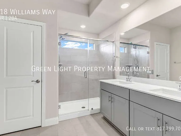 718 Williams Way — Photo 18
