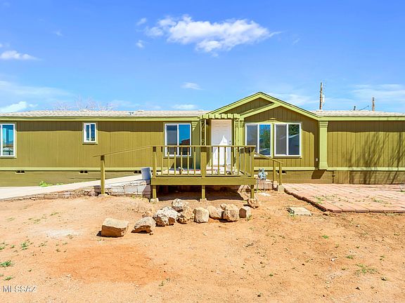 4th image of 170 Valerie Ln