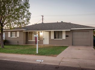 2150 W Northview Ave, Phoenix, AZ 85021