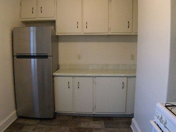 2nd image of 3739 W National Ave #4