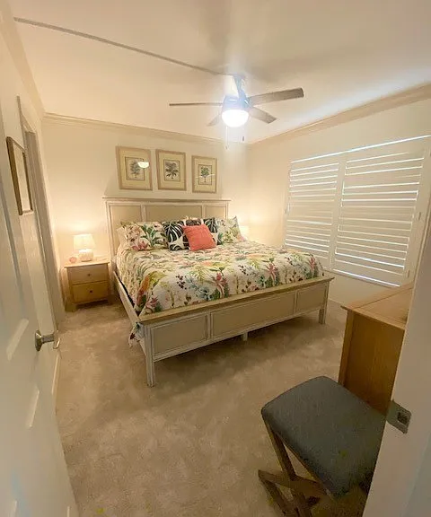 16007 Davis Rd #614 — Photo 11