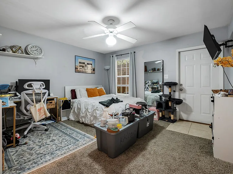 241 Dixie Dr #103 — Photo 11