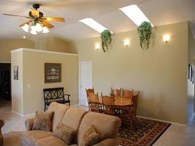 Grand Room