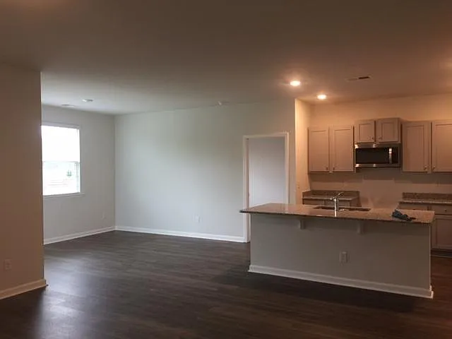 436 Saint Kitts Way — Photo 10