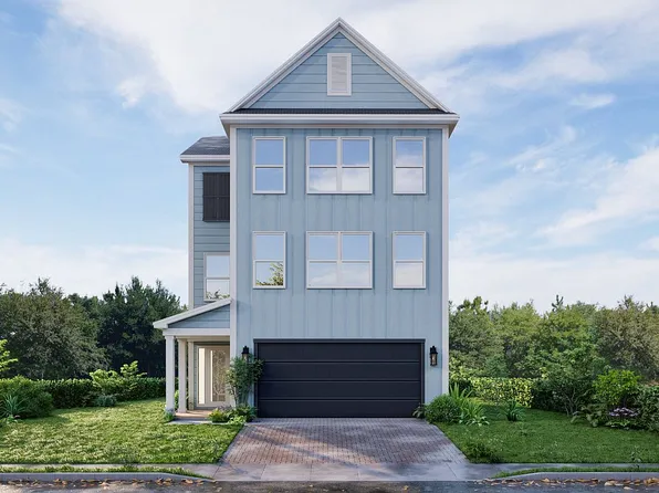 9416 Yandle Ln, Charlotte, NC 28134