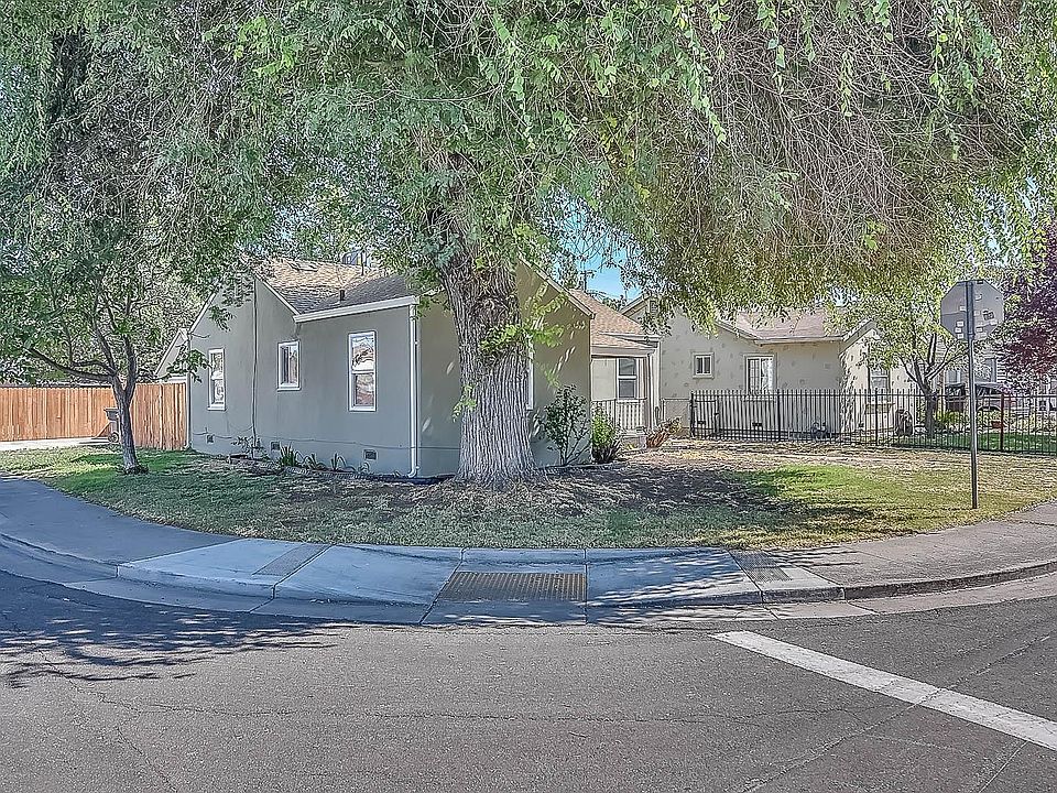 1st image of 2105 Bishop St