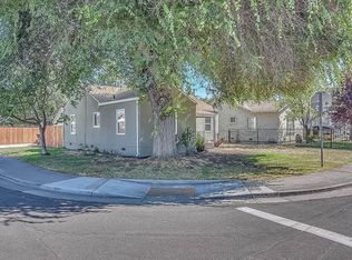 2105 Bishop St, Stockton, CA 95205