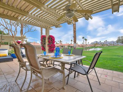 76955 Scimitar Way, Palm Desert, CA, 92211