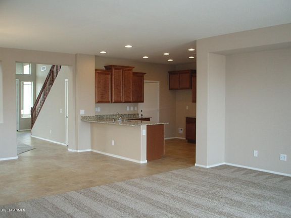 5th image of 25714 N 131ST Drive