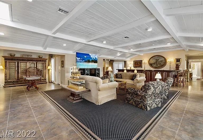 2801 Pinto Ln — Photo 9