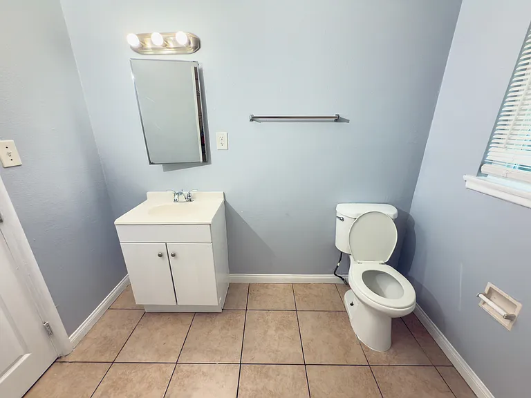 3581 Norton Ave #1 — Photo 16