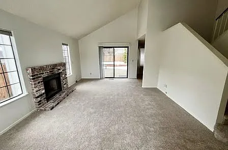 5872 Royal Vista Way — Photo 2