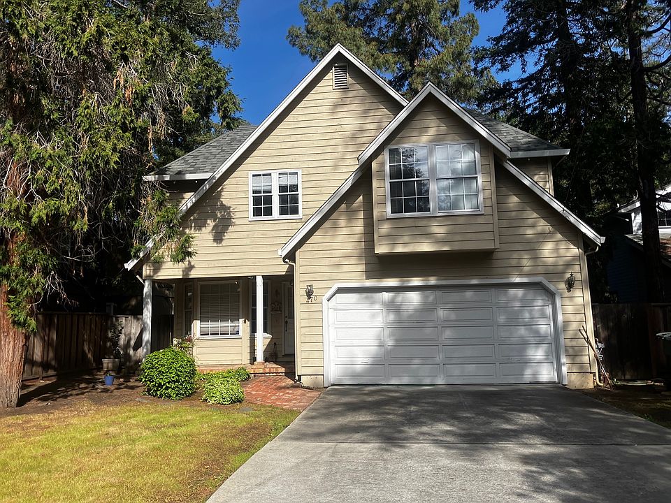 1st image of 470 Monroe Dr