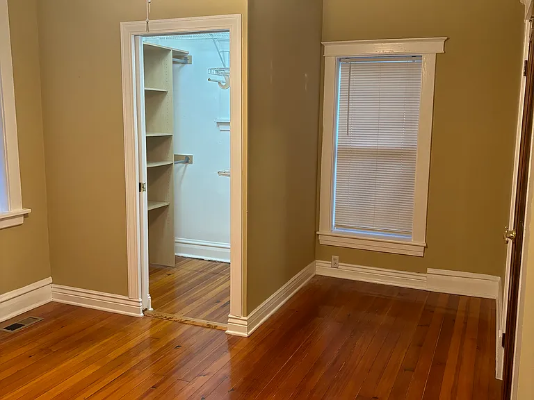 6137 Crescent Ave #2 — Photo 12