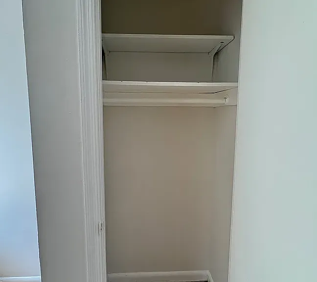 157 E 3rd St #2B — Photo 17