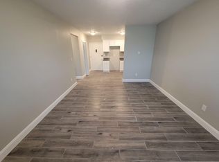 118 Weybosset St #A2, New Haven, CT 06513